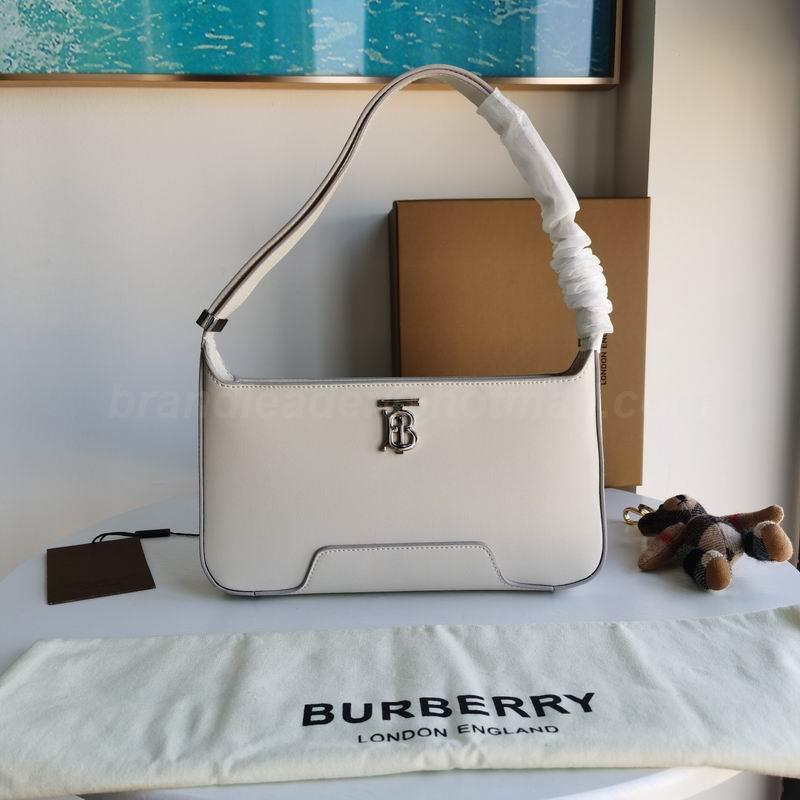 Burberry Handbags 7